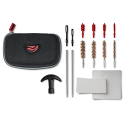Zestaw Gun Boss REAL AVID Handgun Cleaning Kit