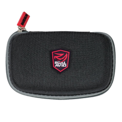 Zestaw Gun Boss REAL AVID Handgun Cleaning Kit