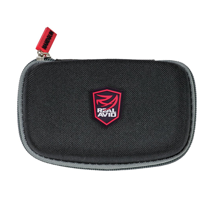 Zestaw Gun Boss REAL AVID Handgun Cleaning Kit