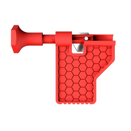 Narzędzie do Instalacji Pinu Pivot AR-15 REAL AVID