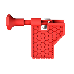 Narzędzie do Instalacji Pinu Pivot AR-15 REAL AVID