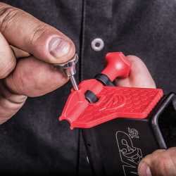 Narzędzie do Instalacji Pinu Pivot AR-15 REAL AVID