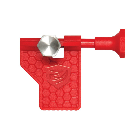 Narzędzie do Instalacji Pinu Pivot AR-15 REAL AVID