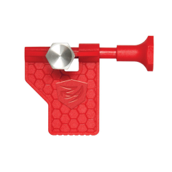 Narzędzie do Instalacji Pinu Pivot AR-15 REAL AVID