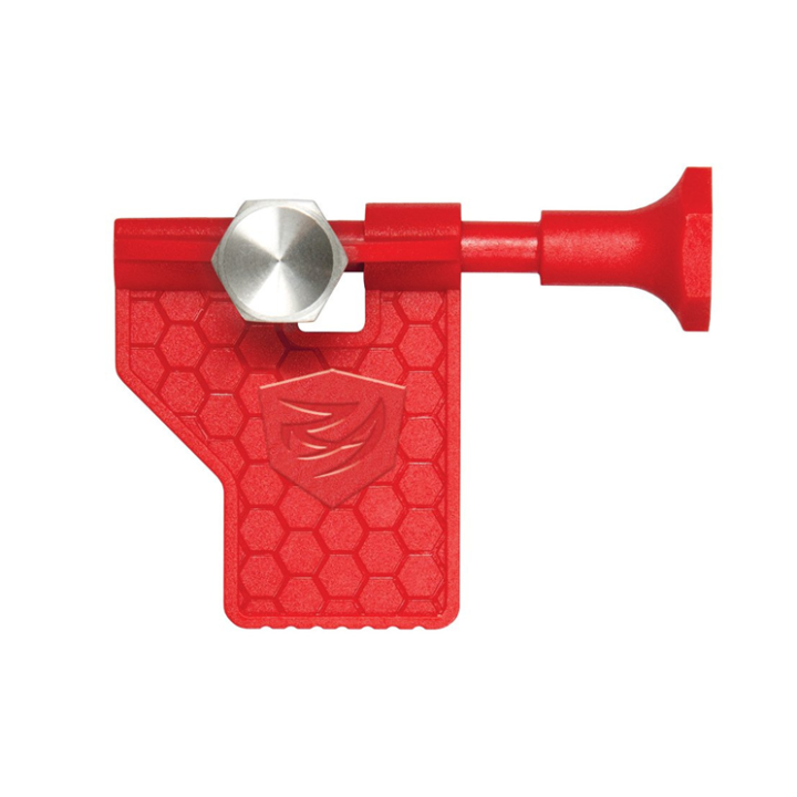 Narzędzie do Instalacji Pinu Pivot AR-15 REAL AVID