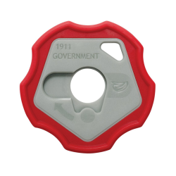 Klucz Rusznikarski REAL AVID Smart Wrench 1911