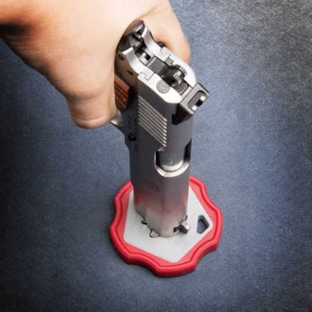 Klucz Rusznikarski REAL AVID Smart Wrench 1911