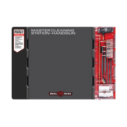 Mata REAL AVID z Zestawem Narzędzi Broń Krótka