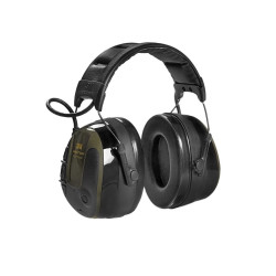 Słuchawki 3M Peltor ProTac Shooter SNR 32dB