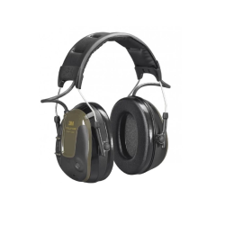 Słuchawki 3M Peltor ProTac Hunter SNR 26dB