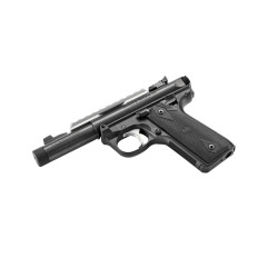 Pistolet RUGER Mark IV 22/45 Polimer .22LR