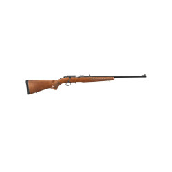 Karabinek RUGER American Rimfire Wood Stock kal.22LR