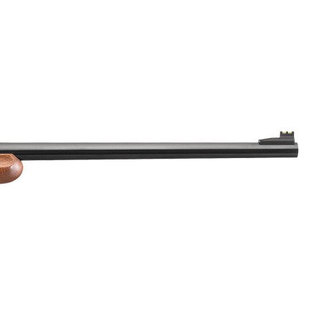 Karabinek RUGER American Rimfire Wood Stock kal.22LR