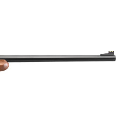 Karabinek RUGER American Rimfire Wood Stock kal.22LR