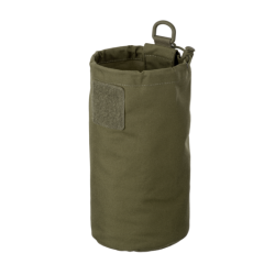 Kieszeń HELIKON Bushcraft Dump Olive Green