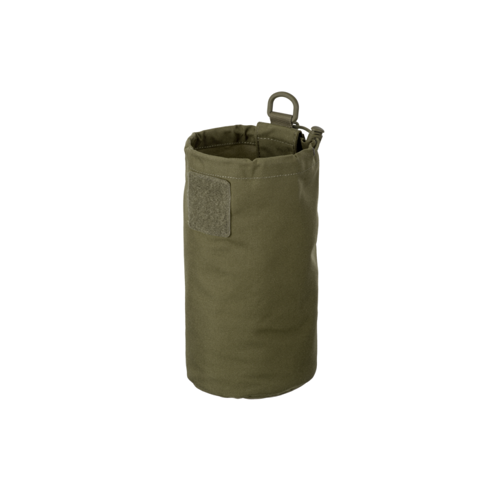 Helikon Kieszeń Competition Utility Pouch Czarny