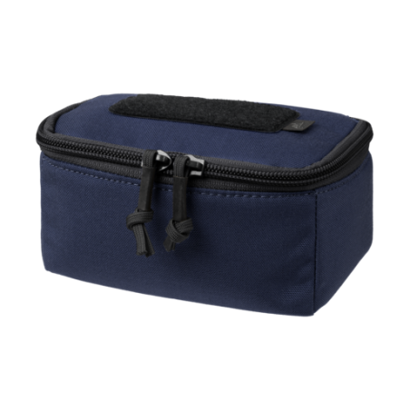 Pojemnik HELIKON na amunicje Cordura Sentinel Blue