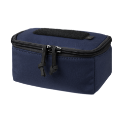 Pojemnik HELIKON na amunicje Cordura Sentinel Blue