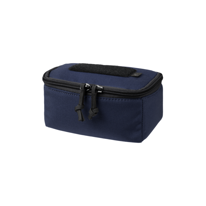 Pojemnik HELIKON na amunicje Cordura Sentinel Blue