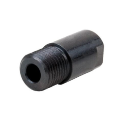 Redukcja GSG Adapter 1/2"x28 Firefly, 1911