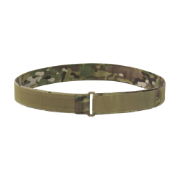 Helikon Pas Warhawk Modular Belt - Czarny XL