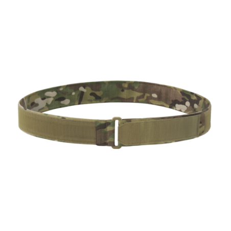 Pas wew DIRECT ACTION Mustang Inner Belt Hook MKII MultiCam L