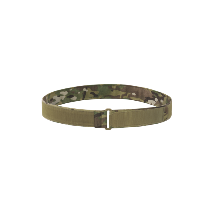Helikon Pas Warhawk Modular Belt - Czarny XL