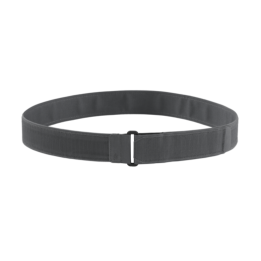 Helikon Pas Warhawk Modular Belt - Czarny XL