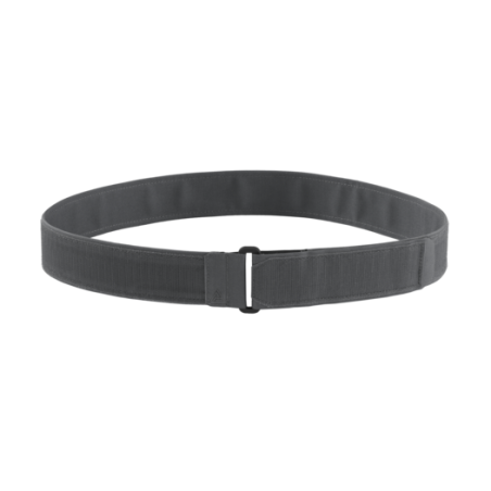 Pas wew DIRECT ACTION Mustang Inner Belt Hook MKII Shadow Gray L