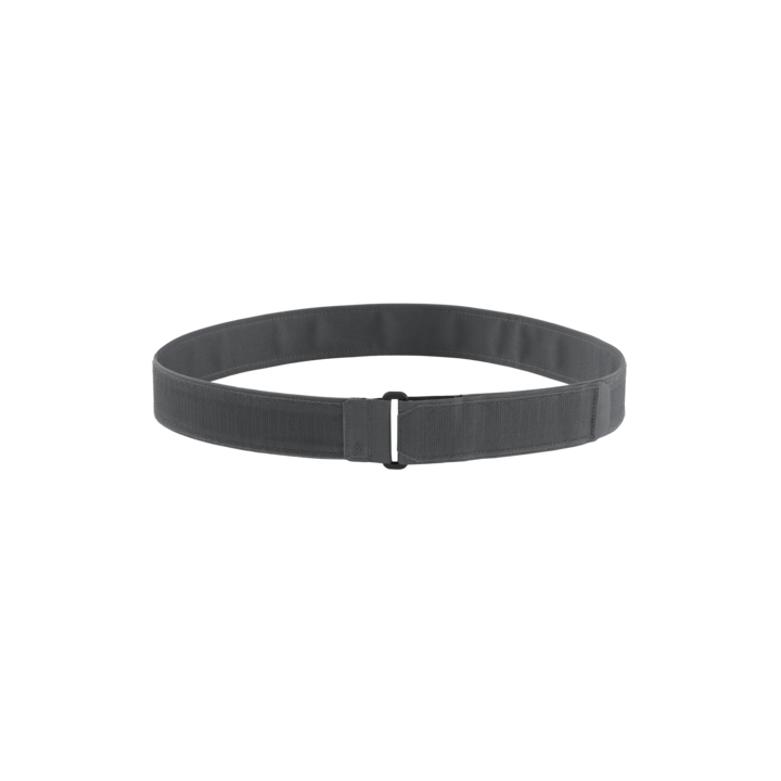 Helikon Pas Warhawk Modular Belt - Czarny XL