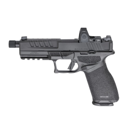 Pistolet SPRINGFIELD 5,2" Echelon 3-Dot Gwint 9x19mm