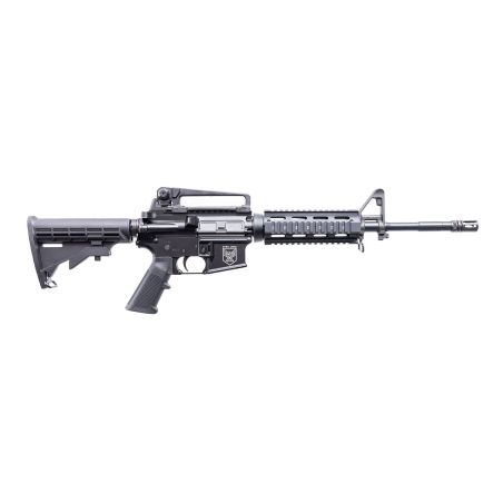 Karabinek PAC15 14,5" GEN II M4 kal.223 Rem./5.56x45mm