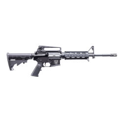 Karabinek PAC15 14,5" GEN II M4 kal.223 Rem./5.56x45mm