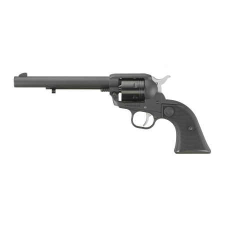 Rewolwer RUGER Wrangler 6,5" .22LR - 2042