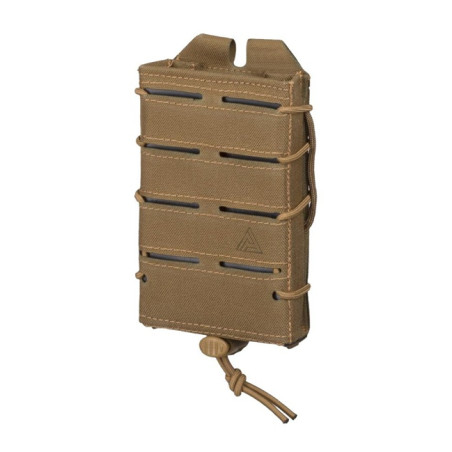 Ładownica DIRECT ACTION Speed Reload Pouch Rifle Coyote