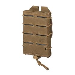 Ładownica DIRECT ACTION Speed Reload Pouch Rifle Coyote