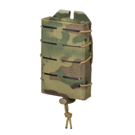 ŁADOWNICA DIRECT ACTION SPEED RELOAD POUCH RIFLE MULTICAM