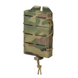 ŁADOWNICA DIRECT ACTION SPEED RELOAD POUCH RIFLE MULTICAM