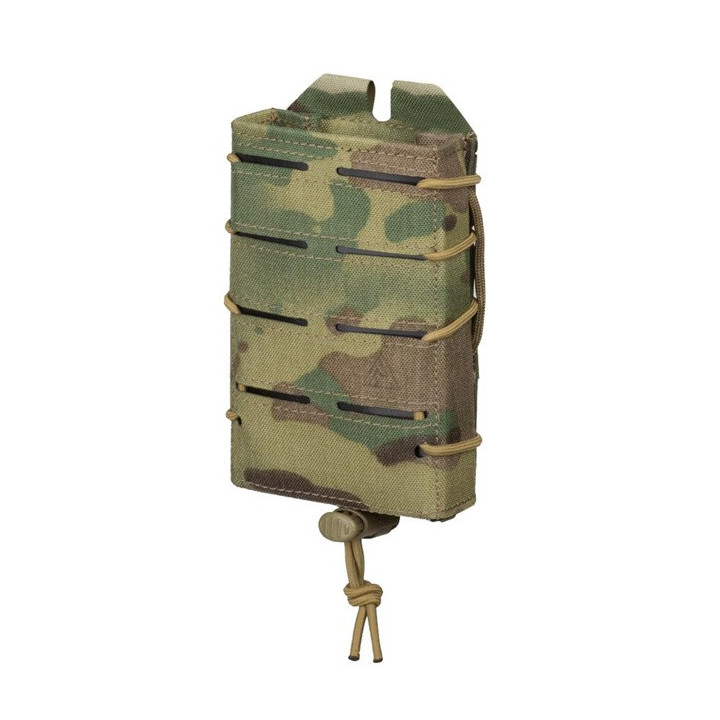 ŁADOWNICA DIRECT ACTION SPEED RELOAD POUCH RIFLE MULTICAM