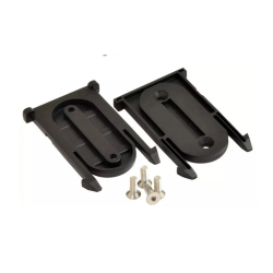 PŁYTKA ADAPTERA ELS DO ŁADOWNIC DAA 2-PAK