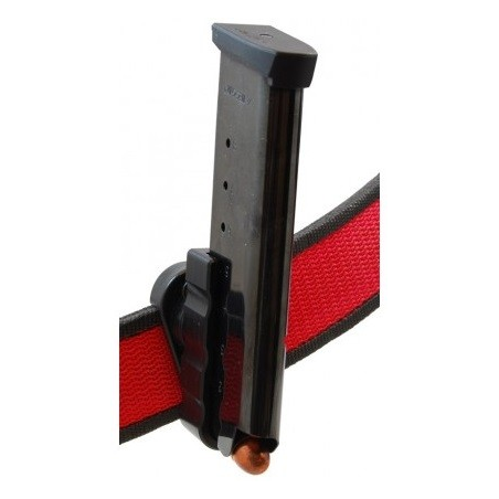 Ładownica Magnetyczna DAA do 1911