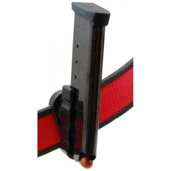 Ładownica Magnetyczna DAA do 1911