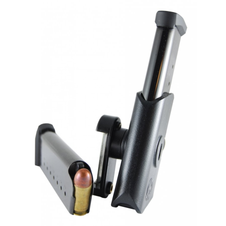 Ładownica DAA Racer Jednorzędowa