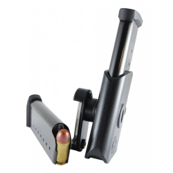 Ładownica DAA Racer Jednorzędowa