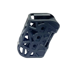 Ładownica DAA X-Ray Polimer Pouch Black