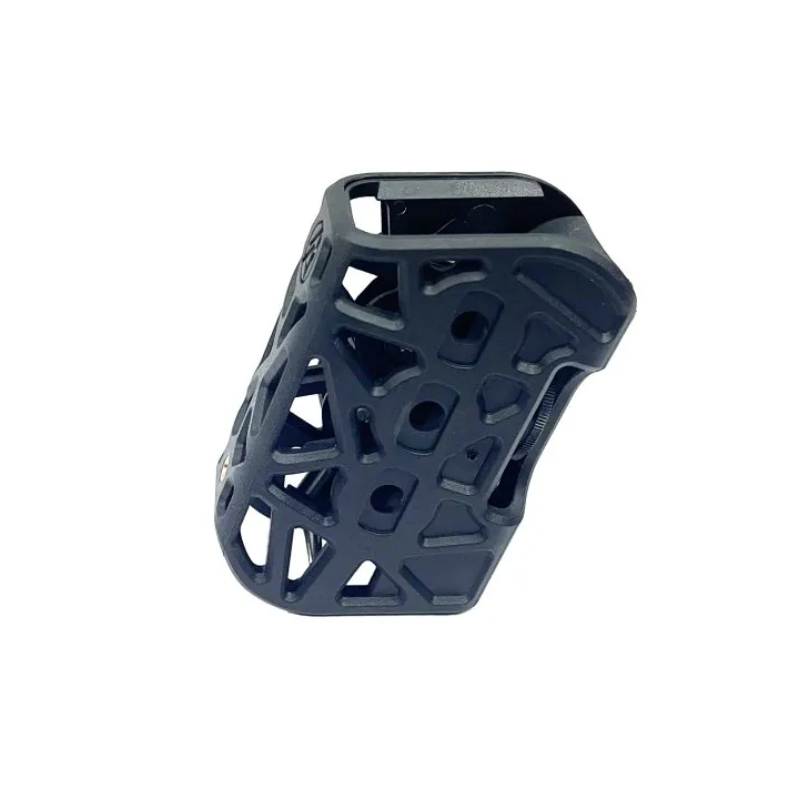 Ładownica DAA X-Ray Polimer Pouch Black