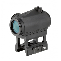 Kolimator VORTEX Crossfire Green Dot