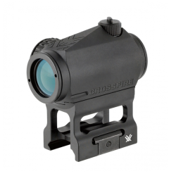 Kolimator VORTEX Crossfire Green Dot