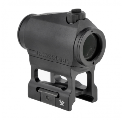 Kolimator VORTEX Crossfire Green Dot