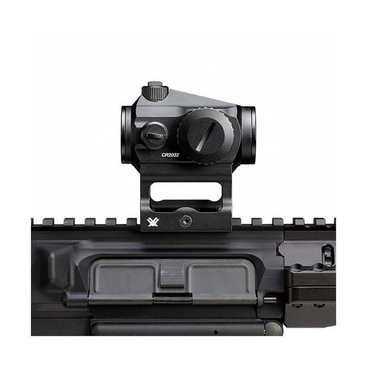 Kolimator VORTEX Crossfire Green Dot